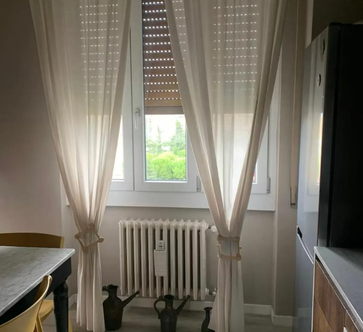 Coco'S Apartment Φλωρεντία