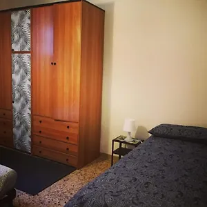  Appartement Casa Le Felci